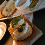 Txotx Cibo