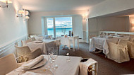 La Speranzina Relais Sirmione Bs food