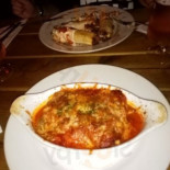 Exquisite Cibo
