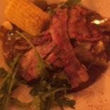 Exquisite Cibo