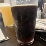 Doc Crow's Cibo