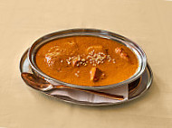 Sri Nataraja 1070 food