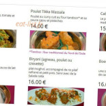 Hindi Piatti