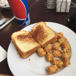 Rj's Cibo