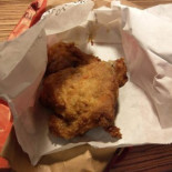 KFC Cibo