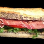 Ahtable Cibo