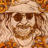 Arby's Cibo