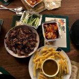 Sing Way Cibo