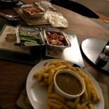 Sing Way Cibo