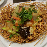 L'Orient Cibo
