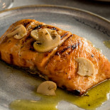 Galeto Cia Cibo