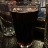 Firestone's Culinary Tavern Cibo