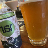 Firestone's Culinary Tavern Cibo