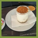 L'etna Cibo