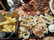 Paron Di Paron Giancarlo C