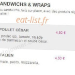 Wap'o Piatti