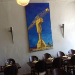 L'Entrepizz Cibo