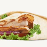 Arby's Cibo