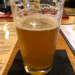 Flat Tail Brewing Cibo