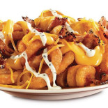 Arby's Cibo