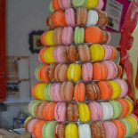 Au Boulevard Cibo