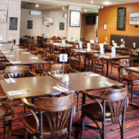 Upper Ross Cibo
