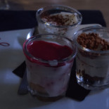 L'instant Cibo