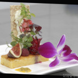 Gibus Cafe Cibo