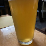 Phlight Cibo