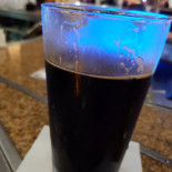 Pints Brewery Cibo