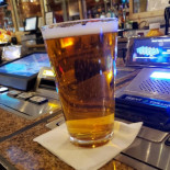 Pints Brewery Cibo