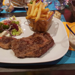 Le Privilège Cibo