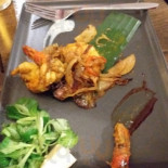 Dhuma Cibo