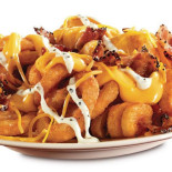 Arby's Cibo
