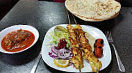 Nawroz food