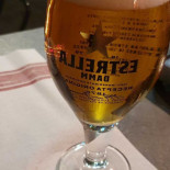 Tapas 24 Cibo
