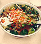 Pho Van Vietnamese Restaurant food