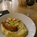L’envol Cibo