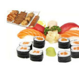 Thon Cibo