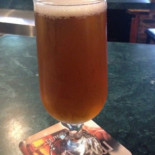Candlewick Cibo
