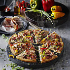 Domino's Pizza St Marys food