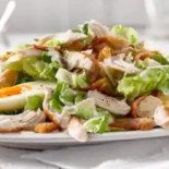 Sumosalad Cibo