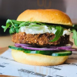 Dinneywicks Cibo