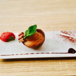 L'Appart Cibo