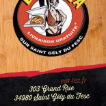 Bil Pizza Piatti