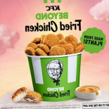 KFC Cibo