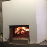 l'Olympic Cibo