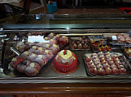 Pasticceria Claudio food