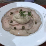Cantinetta Cibo