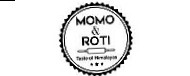 Momo Roti Wembley inside